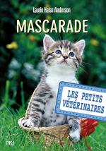 Les petits vétérinaires 11