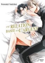 Une relation basée sur l'argent 1 Manga