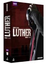 Luther 1