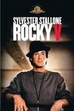 Rocky V 5