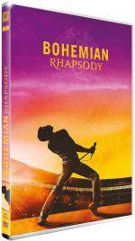 Bohemian Rhapsody 0