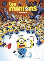 Les Minions 1