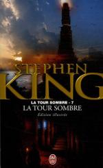 La Tour Sombre 7