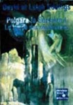 Polgara la sorcière 1