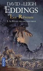 Les rêveurs # 1