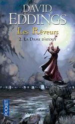 Les rêveurs # 2