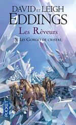 Les rêveurs # 3