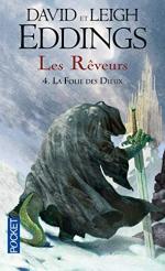 Les rêveurs # 4