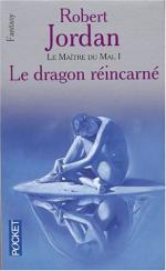 La roue du temps # 5