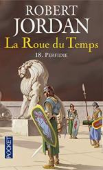 La roue du temps # 18