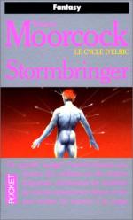 Le Cycle d'Elric 8