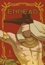 Ennead # 1