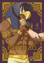 Ennead # 4