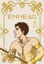 Ennead # 5