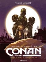 Conan le Cimmérien 6