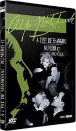 La Collection Alfred Hitchcock 1