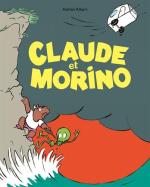 Claude et Morino 1