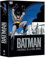 Batman 0