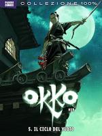 Okko 5