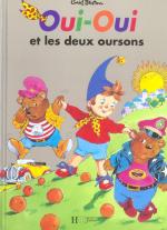 Oui-Oui 1