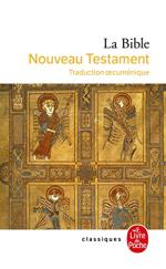 La Bible 3
