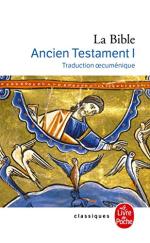 La Bible 1
