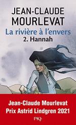 La rivière à l'envers 2