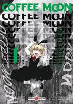 Coffee Moon 1