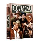 Bonanza 1
