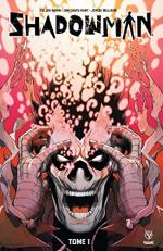 Shadowman 1