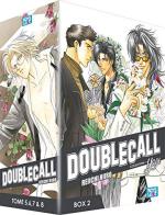 Double Call 2