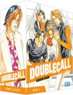 Double Call 1