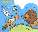 Tintin # 5