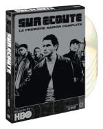Sur Écoute 1
