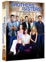 Brothers and Sisters 2