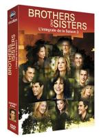 Brothers and Sisters 3