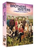 Brothers and Sisters 4