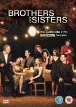 Brothers and Sisters 5