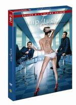 Nip/Tuck 6