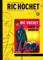 Ric Hochet # 14