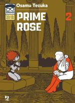 Prime rose # 2