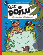 Petit Poilu 24