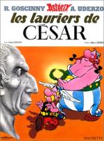 Astérix 0