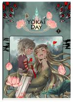 Yôkai Day # 1