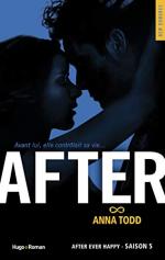 After 5