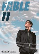 The Fable 11