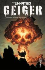 Geiger # 1