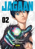 Jagaaan 2