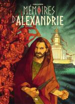 Mémoires d'Alexandrie 1