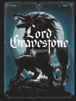 Lord Gravestone # 2